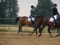 maciek-na-amancie-runda-honorowa-kl-p-2-jpg1361713994